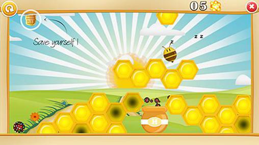 Full version of Android apk app Candy bang mania for tablet and phone.