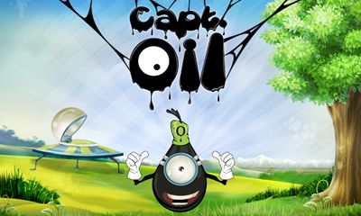Download Captain Oil Android free game.