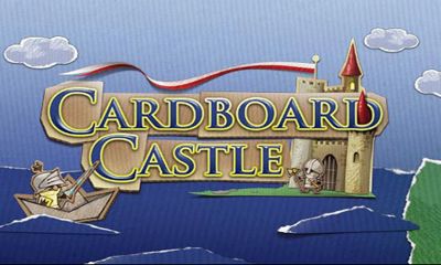 Full version of Android apk Cardboard Castle for tablet and phone.