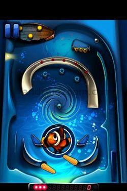 Full version of Android apk app Carnival Pinball for tablet and phone.