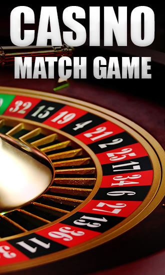 Download Casino: Match game Android free game.