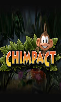 Download Chimpact Android free game.