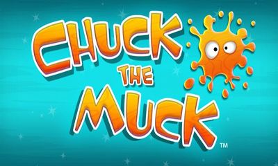 Download Chuck the Muck Android free game.