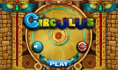 Full version of Android apk app Circulus for tablet and phone.