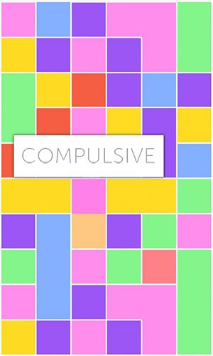 Download Compulsive Android free game.