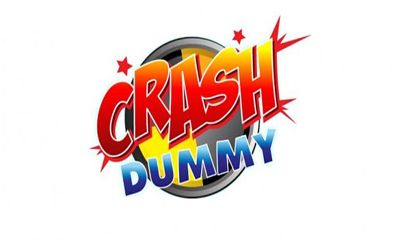Download Crash Dummy Android free game.