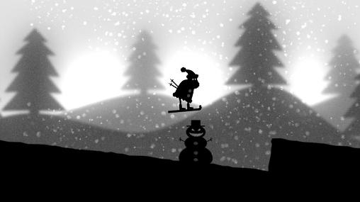 Full version of Android apk app Crimbo limbo for tablet and phone.