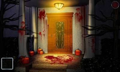 Full version of Android apk app Curse Breakers Horror Mansion for tablet and phone.