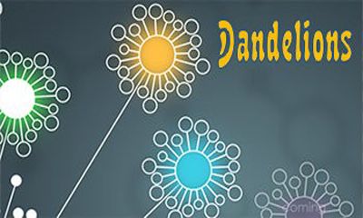Download Dandelions Android free game.