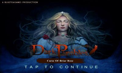 Download Dark Parables: Curse of Briar Rose Android free game.