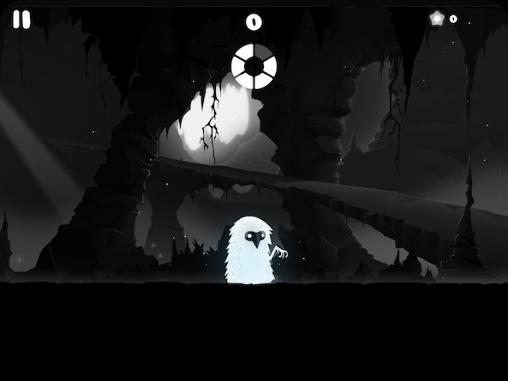 Full version of Android apk app Darklings for tablet and phone.
