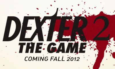 Full version of Android Action game apk Dexter the Game 2 for tablet and phone.
