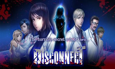 Download Disconnect Part. 1 Android free game.
