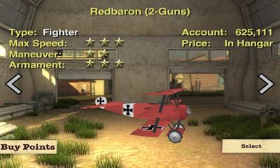 Full version of Android apk app Dogfight for tablet and phone.