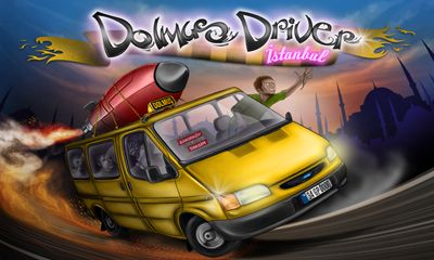 Download Dolmus Driver Android free game.