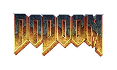 Full version of Android Action game apk Doom for tablet and phone.