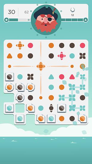 Full version of Android apk app Dots and co for tablet and phone.
