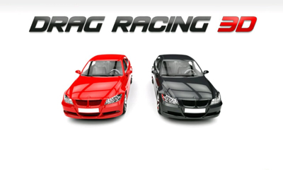 Download Drag Racing 3D Android free game.