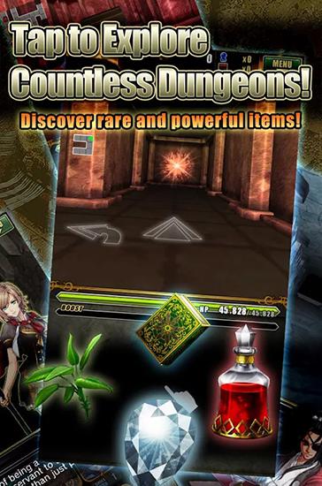 Full version of Android apk app Dragon breakers for tablet and phone.