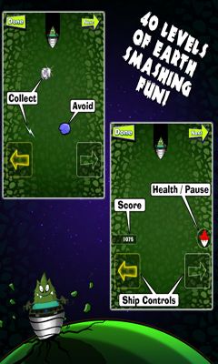 Full version of Android apk app Drill Drill Drill for tablet and phone.