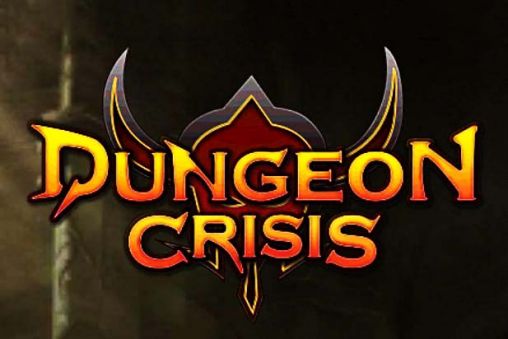 Download Dungeon crisis Android free game.