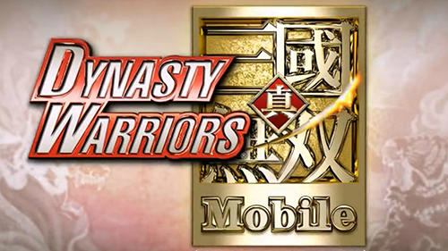 Full version of Android Multiplayer game apk Dynasty warriors mobile for tablet and phone.