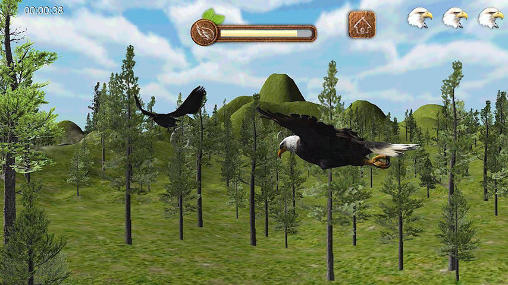 Full version of Android apk app Eagle play for tablet and phone.
