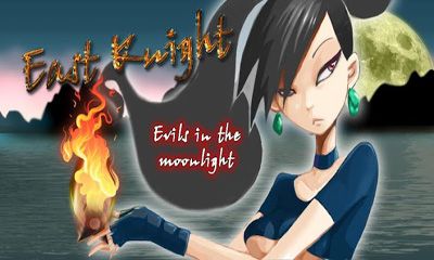 Download East Knight Android free game.