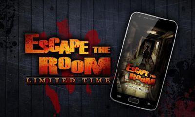 Download Escape the Room: Limited Time Android free game.
