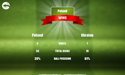 Full version of Android apk app Euro Ball HD for tablet and phone.