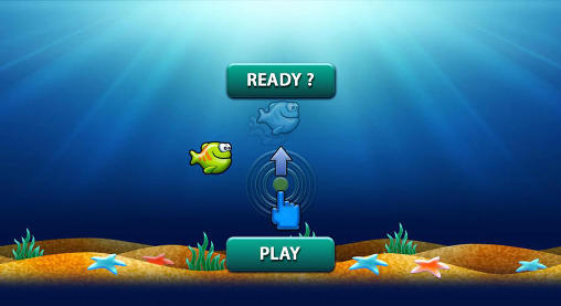Full version of Android apk app Fish Bo for tablet and phone.