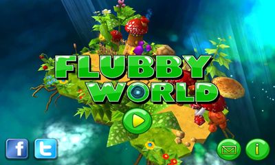 Download Flubby World Android free game.