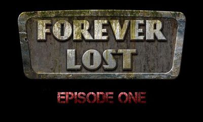 Full version of Android Adventure game apk Forever Lost Episode 1 SD for tablet and phone.