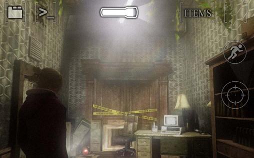 Full version of Android apk app Forgotten memories: Alternate realities for tablet and phone.
