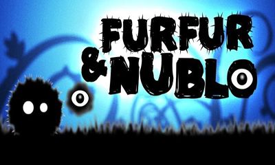 Download Furfur and Nublo Android free game.