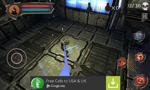 Full version of Android apk app Galaxy war. Galaxy craft defender for tablet and phone.