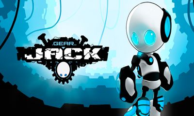Download Gear Jack Android free game.
