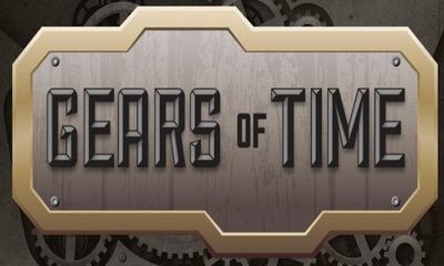Full version of Android apk Gears Of Time for tablet and phone.