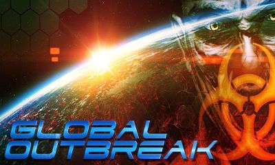 Full version of Android Shooter game apk Global Outbreak for tablet and phone.