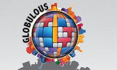 Download Globulous Android free game.