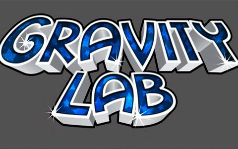 Download Gravity lab! Android free game.