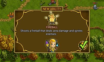 Full version of Android apk app Guns'n'Glory Heroes Premium for tablet and phone.