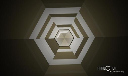 Full version of Android apk app Hard hex for tablet and phone.