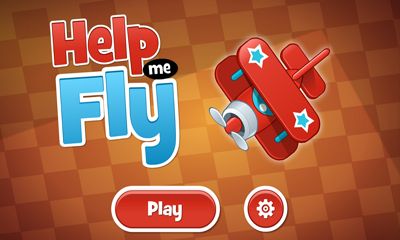 Download Help Me Fly Android free game.