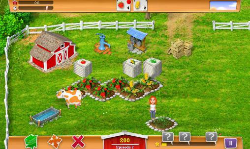 Full version of Android apk app Hobby farm show for tablet and phone.
