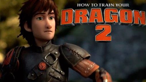 Download How to train your dragon 2 Android free game.