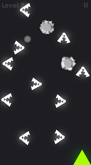Full version of Android apk app I am triangle: Shapes uprise for tablet and phone.