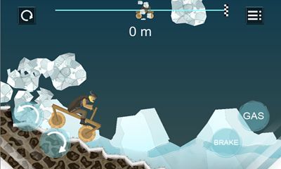 Full version of Android apk app Icebreaker A Viking Voyage for tablet and phone.