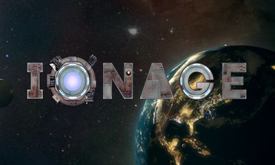 Download Ionage Android free game.