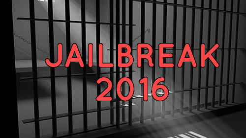 Full version of Android apk app Jailbreak 2016 for tablet and phone.